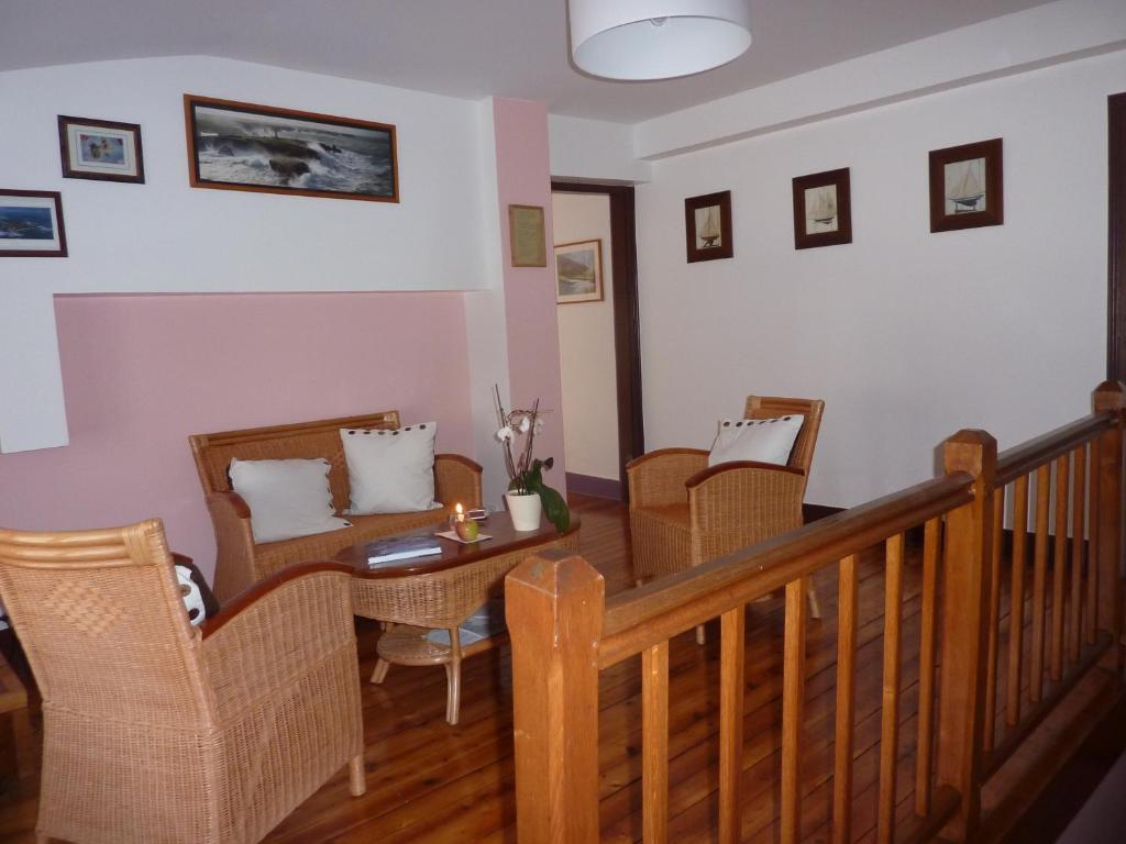 Chambres D'Hotes La Corne Aux Vaches Fretigney-et-Velloreille Exterior photo